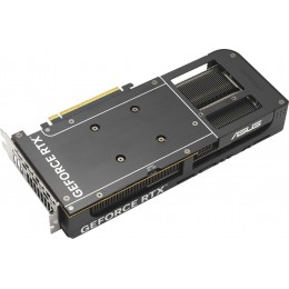 Видеокарта Asus PCI-E 5.0 PRIME-RTX5050-O8G NVIDIA GeForce RTX 5050 8Gb 128bit GDDR6 2677/20000 HDMIx1 DPx3 HDCP Ret