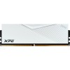 Купить память DDR5 2x32GB 6400MHz A-Data XPG Lancer с радиатором для игрового ПК - AX5U6400C3232G-DCLAWH