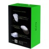 Игровая мышь Razer DeathAdder Essential - White Ed./ Razer DeathAdder Essential - White Ed. Gaming Mouse Razer
