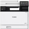 МФУ лазерный Canon i-Sensys Colour MF752Cdw (5455C012) A4 Duplex WiFi белый