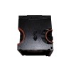 Купить вентилятор Lenovo 4F17A14497 для ThinkSystem SR650 V2 - Стандартный комплект для оптимального охлаждения