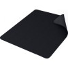 Игровой коврик для мыши Razer Razer Strider - L - Gaming Mouse Mat/ Razer Strider - L - Gaming Mouse Mat