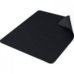 Игровой коврик для мыши Razer Razer Strider - L - Gaming Mouse Mat/ Razer Strider - L - Gaming Mouse Mat