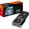 Купить видеокарту GV-R9060XT GAMING 16GB – Высокая производительность для игр и работы