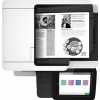 Купить лазерное МФУ HP LaserJet Enterprise M528dn - надежное решение для вашего офиса