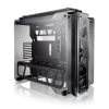 Корпус без блока питания/ Case Raijintek ENYO, Full-Tower, TG, no fans, 4xUSB-A 3.0, SSI-EEB, E-ATX, ATX, mATX, mITX Black RAIJINTEK CO LTD