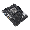 Материнская плата/ A620M-F GAMING WIFI