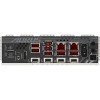 Материнская плата/ X870E A MASTER X