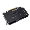 Видеокарта/ DUAL-RTX3050-O8G-V2