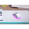 Игровая мышь Razer Cobra Pro - Белая высокопроизводительная мышь для геймеров