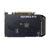 Видеокарта/ DUAL-RTX3050-O8G-V2