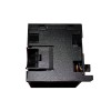Купить вентилятор Lenovo 4F17A14497 для ThinkSystem SR650 V2 - Стандартный комплект для оптимального охлаждения
