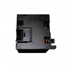 Вентилятор Lenovo 4F17A14497 ThinkSystem SR650 V2 Standard Fan Option Kit