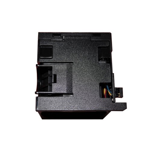Купить вентилятор Lenovo 4F17A14497 для ThinkSystem SR650 V2 - Стандартный комплект для оптимального охлаждения