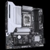 Материнская плата B860M GAMING X WIFI6E - Высокая производительность и современные технологии для геймеров