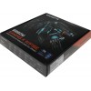 Материнская плата B860M GAMING X WIFI6E - Высокая производительность и современные технологии для геймеров