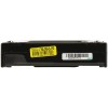 Жесткий диск/ HDD Seagate SAS 8Tb Exos 7E10 12Gb/s 7200 256Mb 1 year warranty (replacement ST8000NM001A, MG10SDA800E, HUS728T8TAL5204, HUH728080AL4204)