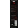 Коврик для мыши A4Tech Bloody B-088S XL черный с рисунком 800x300x2 мм - идеальный выбор для геймеров и офисных работников