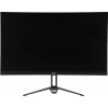 Монитор Dahua 27" DHI-LM27-B201E черный IPS LED 7ms 16:9 HDMI матовая 1000:1 300cd 178гр/178гр 1920x1080 100Hz VGA DP FHD 4.12кг