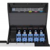 Плоттер/ Canon iPF TX-4200