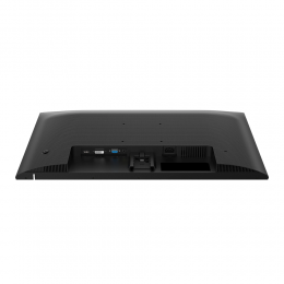 Монитор Philips 27E1N1100D 27" 16:9 IPS 1920x1080 100Hz 4ms 300cd 1xVGA 1xHDMI Internal Black 100x100/ Philips 27E1N1100D 27" 16:9 IPS 1920x080 100Hz 4ms 300cd 1xVGA 1xHDMI Internal Black 100x100