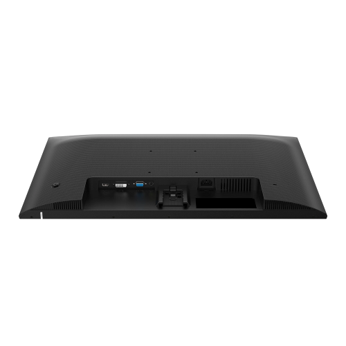 Монитор Philips 27E1N1100D 27" 16:9 IPS 1920x1080 100Hz 4ms 300cd 1xVGA 1xHDMI Internal Black 100x100/ Philips 27E1N1100D 27" 16:9 IPS 1920x080 100Hz 4ms 300cd 1xVGA 1xHDMI Internal Black 100x100