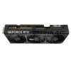 Купить видеокарту PRIME-RTX5080-O16G: Высокая производительность для геймеров и профессионалов