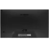 Монитор Xiaomi 27" A27Qi 2026 черный IPS LED 6ms 16:9 HDMI матовая 1300:1 300cd 178гр/178гр 2560x1440 120Hz DP 2K 3.9кг