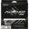 Модуль памяти APACER DIMM DDR5-5600 32GB (16GBx2) AH5U32G56C5227BAA-2