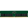 Память оперативная/ Kingston 16GB 5600MT/s DDR5 ECC CL46 DIMM 1Rx8 Hynix A Kingston