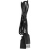 Клавиатура A4Tech FBK30 черный/серый - беспроводная USB мультимедийная клавиатура с BT/Radio slim дизайном