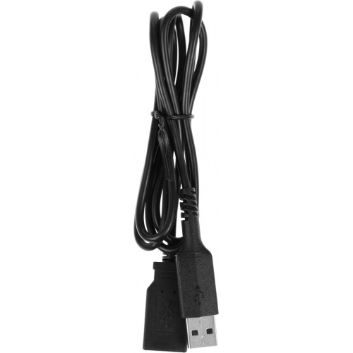 Клавиатура A4Tech FBK30 черный/серый - беспроводная USB мультимедийная клавиатура с BT/Radio slim дизайном