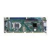 Материнская плата Advantech PCE-5131G2 (PCE-5131G2-00A2), Socket LGA1151 для Intel Core i7/i5/i3, Intel Q370, DDR4, CRT/DP/DVI/VGA, 2xGbE LAN, 7xUSB 2.0, 7xUSB 3.1, 2xCOM, LPT, PS/2, 5xSATA Advantech , (требуется установка батарейки CR2032)