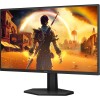 AOC 25G42E 24,5 16:9 Fast IPS 1920x1080 180Hz 1ms 300cd 1xHDMI 1xDP Internal Black 100x100