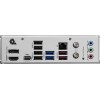 Материнская плата PRO B860-P WIFI: Высокая производительность и надежность для вашего ПК