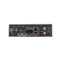 Материнская плата/ MEG Z890 ACE