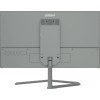 Монитор Dahua 21.5" DHI-LM22-C201P светло-серый IPS LED 5ms 16:9 HDMI матовая 250cd 178гр/178гр 1920x1080 100Hz VGA FHD 2.05кг