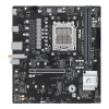 Материнская плата/ A620M-F GAMING WIFI