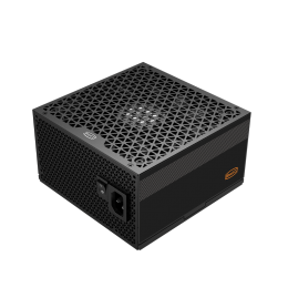 Блок питания ПК/ Power Supply PCCooler, 1000W 80+ Bronze (ATX, ATX 3.1, PCIe 5.1, Non-modular, 1x24(20+4)pin 550mm, 2xCPU 8(4+4)pin 650mm, 2xPCIe*2 8(6+2)pin 500+150mm, 1x12V(2x6) 12+4pin 500mm, 2xSATA*3+MOLEX4pin*1 450+150+150+150mm , Active, 135x135mm, 