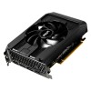 Купить видеокарту Palit GeForce RTX 5050 8Gb GDDR6 с поддержкой PCI-E 5.0 и HDMI/DP для игровых систем