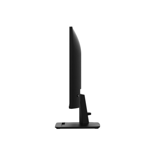 Монитор MSI PRO MP242A E2 23.8" с IPS, 120Hz и разрешением 1920x1080 для идеального изображения