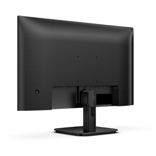 Монитор Philips 27E1N1100D 27" 16:9 IPS 1920x1080 100Hz 4ms 300cd 1xVGA 1xHDMI Internal Black 100x100/ Philips 27E1N1100D 27" 16:9 IPS 1920x080 100Hz 4ms 300cd 1xVGA 1xHDMI Internal Black 100x100