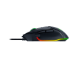 Игровая мышь Basilisk V3/ Razer Basilisk V3 - Ergonomic Wired Gaming Mouse