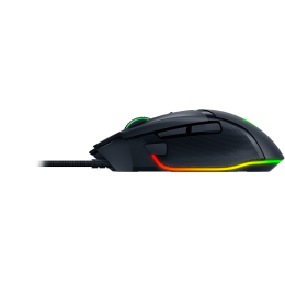 Игровая мышь Basilisk V3/ Razer Basilisk V3 - Ergonomic Wired Gaming Mouse