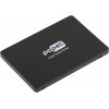 Твердотельный накопитель PC Pet SATA-III 256GB 2.5 - Высокая производительность и надежность для вашего ПК