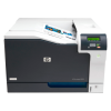 Принтер лазерный HP Color LaserJet Pro CP5225DN (CE712A) A3 Duplex Net черный