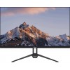 Монитор Dahua 27" DHI-LM27-B201E черный IPS LED 7ms 16:9 HDMI матовая 1000:1 300cd 178гр/178гр 1920x1080 100Hz VGA DP FHD 4.12кг