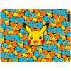 Игровой коврик для мыши Razer Gigantus V2 Medium - Pokemon Kanto Starters Ed./ Razer Gigantus V2 Medium - Pokemon Kanto Starters Ed. Mouse Mat