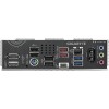 Материнская плата B850 EAGLE WIFI6E: Высокая производительность и современные технологии для вашего ПК