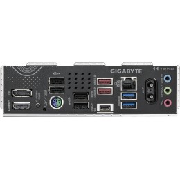 Материнская плата/ B850 EAGLE WIFI6E
